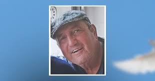 Gerald Usey, Sr. Obituary May 17, 2024
