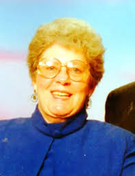 Debbie Hurley Obituary Shop