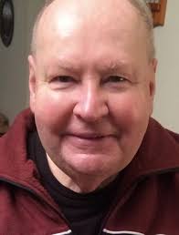 David R. Houston Obituary