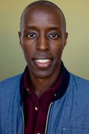 Parker Dowd's Instagram, Twitter & Facebook