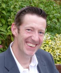 Bert And Dickie': Drama Or Farce?