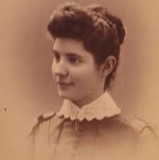 Magee Family History: Last Name Origin & Meaning