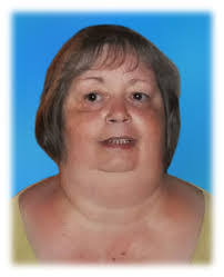 Derik Scott's Instagram, Twitter & Facebook