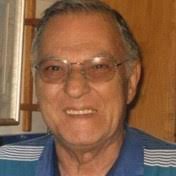 Moschetti Family Obituaries