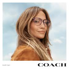 With frames playfully reimagined with the spirit of today, the new Coach  Spring 2024 eyewear collection at Pearle Vision fits you no matter who you  are. Tag a friend who would rock