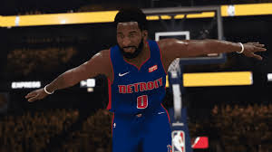 Nba 2k20 plays a remarkably realistic game of basketball. Get Nba 2k20 Wwe 2k20 And More For 20 Sports Gamers Online