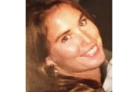 RIP Ronnie Grimes Walworth