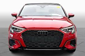Image result for Tango Red 2023 Audi