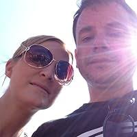 What you see (Jesse Watson Mysteries, #1) by Ann Mullen