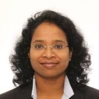 Akbar Shareef Email & Phone Number