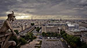 Choose from hundreds of free ipad wallpapers. Paris Wallpapers Hd Pixelstalk Net