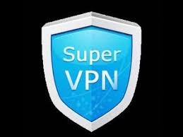 Super Vpn Client App On Android Old Video 2015 Youtube