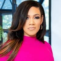 90+ "Dee Marie" profiles