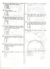 Use any of the 2020 presidential election forecasts. 42 Search Kcpe Revision Materials Library Co Ke