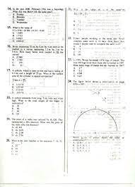 2021 pinpoint revealed prediction set 40** new. 42 Search Kcpe Revision Materials Library Co Ke