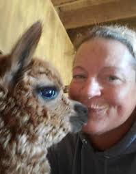 December 9th- National Llama Day #slydoesholidays