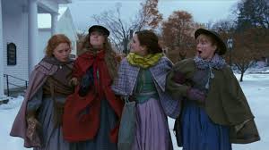 Maybe you would like to learn more about one of these? Little Women Movie 2019 Wallpapers Wallpaper Cave