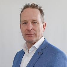 SW Centraal • SW Vastgoedverbetering