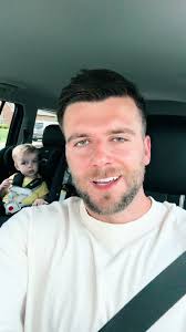 My Honest Review of ALDI Grocery Store