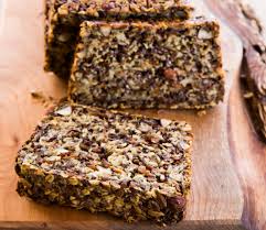 We did not find results for: Josey Baker S Scrumptious Gluten Free Adventure Bread Recipe