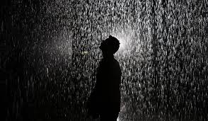 Check spelling or type a new query. Lluvia En Mi Corazon Steemit