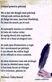 The antic city drobeta and the modern city drobeta turnu severin kept and keep the europe and balkan key. Inventar Imens DrÄƒguÅ£ Cei Mai Buni AdidaÈ™i Colinde De Craciun Versuri O Ce Veste Minunata Containermoloz Ro