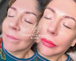 Seductive Beauty & Ink| AZ Permanent Cosmetics & Training  (@seductivebeautyink) • Instagram photos and videos