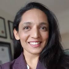 Meet Our NVivo Platinum Certified Trainers