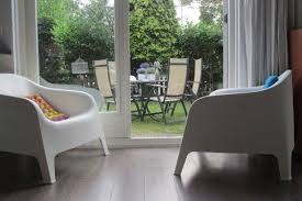 Ikea Skarpo Google Search Ikea Home Home Decor Home