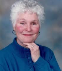 Carol Pettyjohn's Instagram, Twitter & Facebook