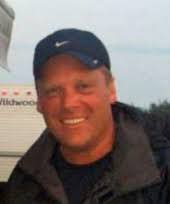 Obituary information for Gilles DesRoches