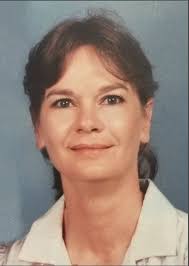 Debbie Taliaferro Obituary August 13, 2017