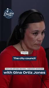 Mike Murphy Candid Camera Travel Agent