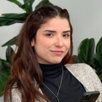 700+ "Barboza" profiles