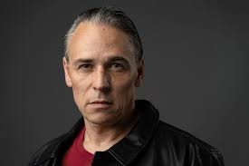 Increasing Your Capacity for Risk-Taking