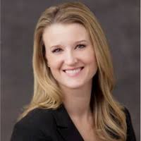 20+ "Abby Goss" profiles