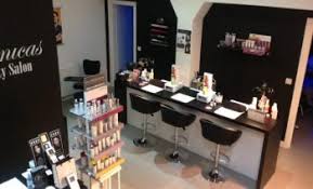 Best places for men s haircuts at nyc barbershops and hair. Glasgow S 10 Best Hair Beauty Salons Best Hair Beauty Spa Professionals Near Me