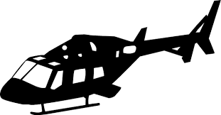 I saw a helicopter ceiling fan on pinterest and wanted one but the company that made it didn't it will have to be the helicopter ceiling fan or the mini land rover. Helicopter Ceiling Decal Ceiling Fan Sticker 32 Colors Walltat Com