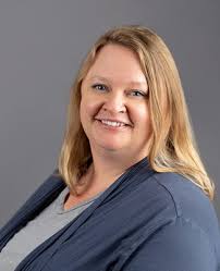 Therapist in South Lane & Cottage Grove, OR