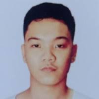 40+ Profile mit dem Suchbegriff „Joseph Pepito“