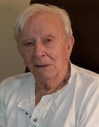 H. Michael Stabley Obituary