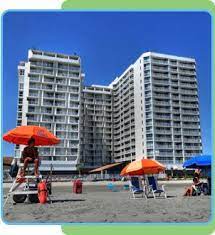 Sands Ocean Club Condos In Myrtle Beach Sc Oceanfront Resort Myrtle Beach Condos Ocean Club Myrtle Beach