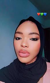 Reconnecting with a cherished friend after 9 years