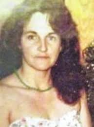 Lillian Miller Obituary