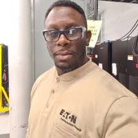 40+ "Marv Russell" profiles