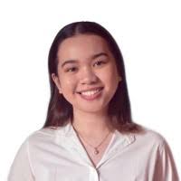 Maria Angelica Pechon