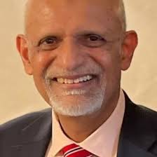 voiceover #voiceactor #audiobooks #narrator #audible