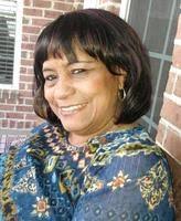 JoAnn McKenzie Obituary (1942