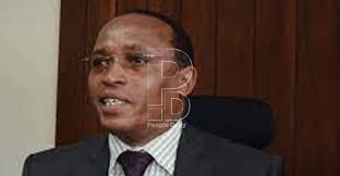 Live maraga replacement search continues justice nduma nderi faces off with jsc. Qtjg0zla5b5xhm