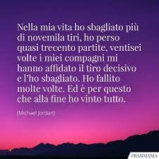 Aforismi, citazioni e le frasi più belle by infodemia #resilienza #emozioni infodemia come proteggersi con la resilienza emozionale e l accoglienza di sé. Frasi Sulla Resilienza Le 25 Piu Belle E Stimolanti
